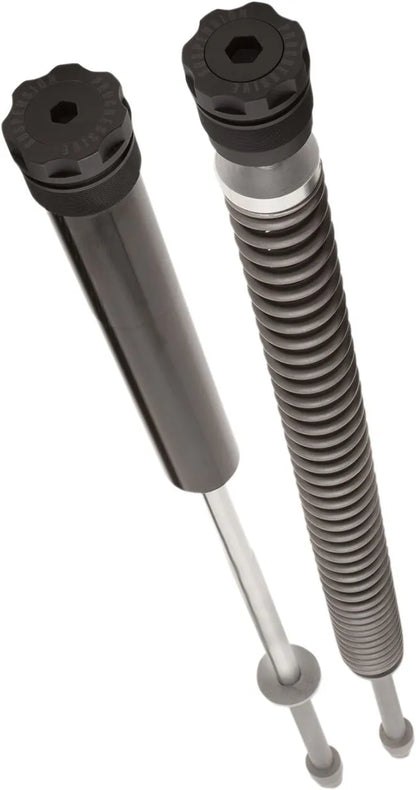 Progressive Suspension Monotube Cartridge Fork Kit Dämpare framgaffel bild 2 PMMEDIA:ef1b7354801144ae