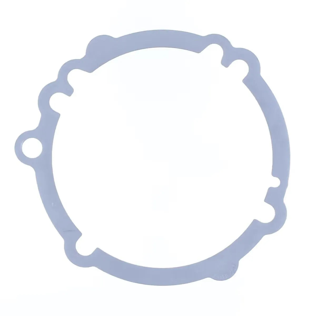 ATHENA Cylinderbaspackning bild 1 PMMEDIA:2c7699106c039b7f