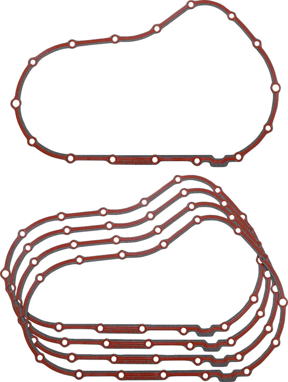 JAMES GASKET Primärt Packningsset 04-19XL bild 1 PMMEDIA:7c26b7d9d55ba1f7
