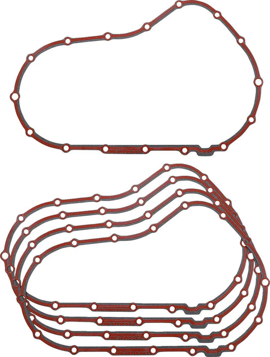JAMES GASKET Primärt Packningsset 04-19XL bild 1 PMMEDIA:7c26b7d9d55ba1f7