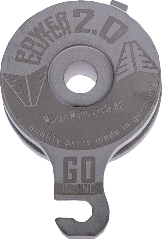 MUELLER MOTORCYCLE AG Power Clutch 2.0 bild 3 PMMEDIA:0102402f91c9fb78