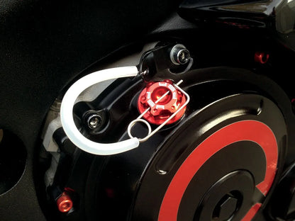 Psr Oil Filler Cap Kit Övriga motordelar bild 6 PMMEDIA:870b3eb1b769b1ac