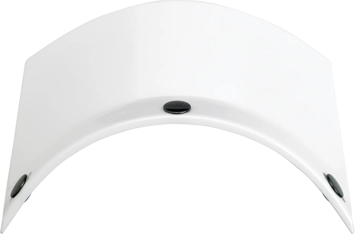 Biltwell 3-Snap Moto Helmet Visor Skärmar & visir bild 11 PMMEDIA:419fef8f3dc5412f
