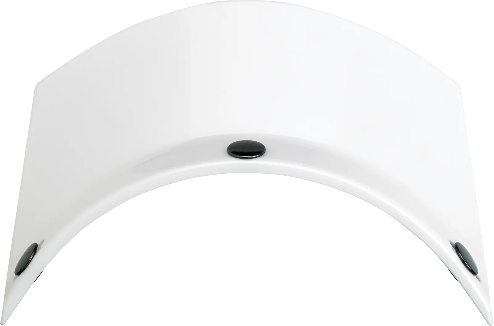 Biltwell 3-Snap Moto Helmet Visor Skärmar & visir bild 11 PMMEDIA:419fef8f3dc5412f