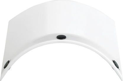 Biltwell 3-Snap Moto Helmet Visor Skärmar & visir bild 11 PMMEDIA:419fef8f3dc5412f