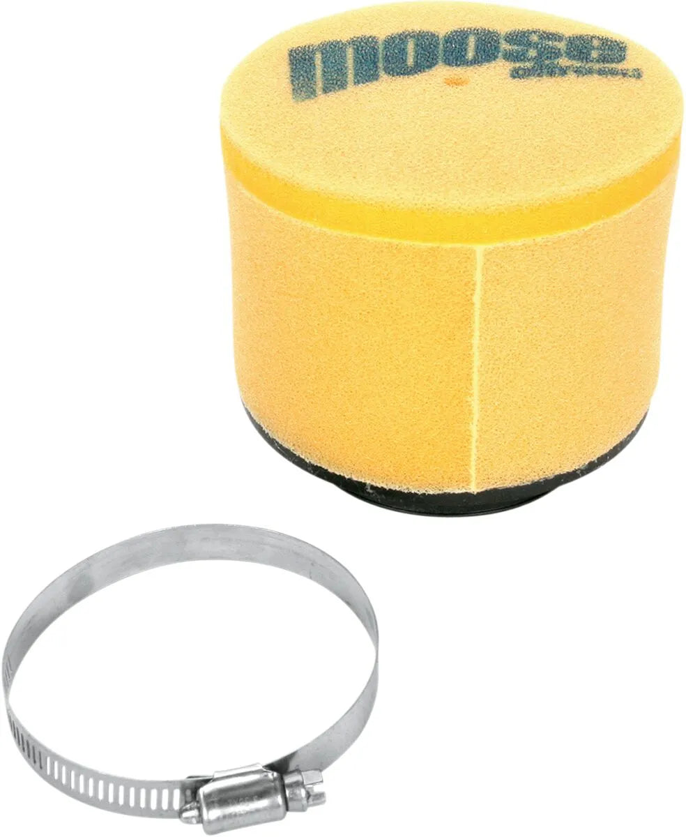 MOOSE OFFROAD HARD-PARTS Luftfilter FL400 Pilot 89-90 bild 1 PMMEDIA:d9f61e3530d73b0f