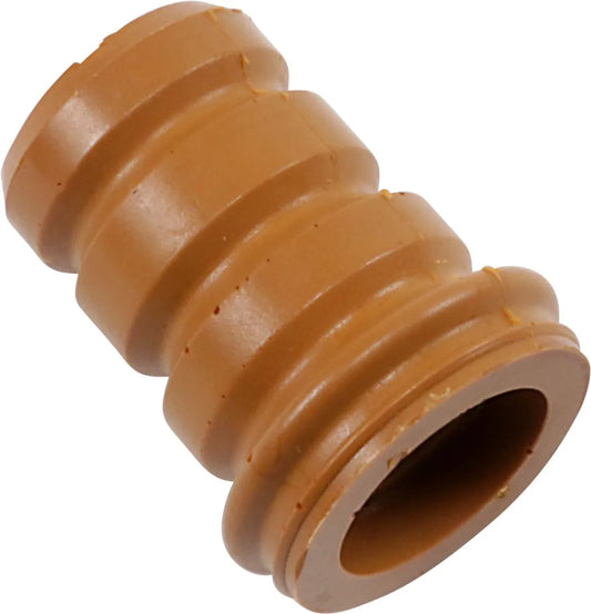 MOOSE OFFROAD HARD-PARTS Bakre Stötdämpardämpare MSE bild 1 PMMEDIA:e6168aba583a9b40