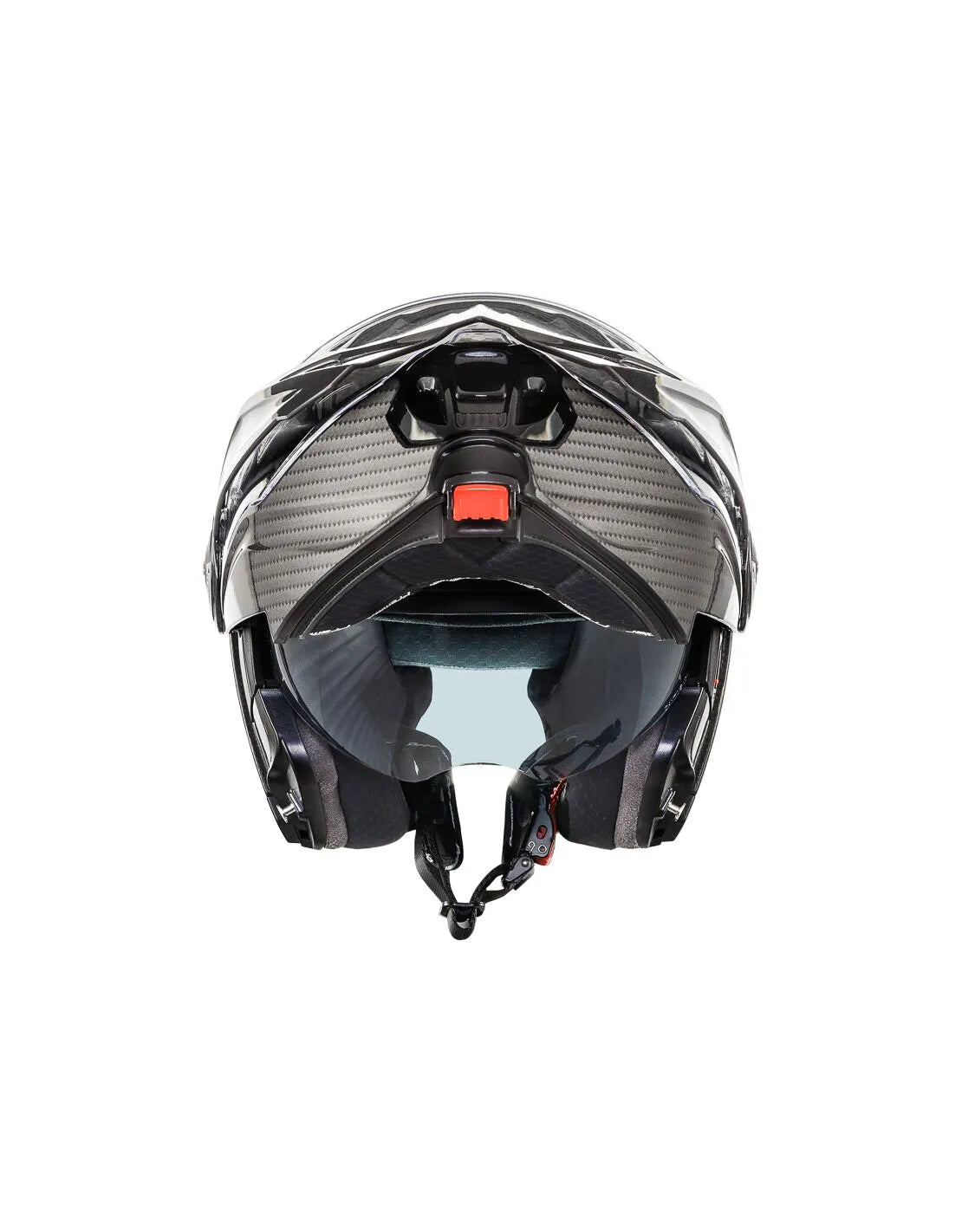 Premier Helmets Land Cruiser Carbon Modulhjälm bild 20 PMMEDIA:65b2d459df027c88