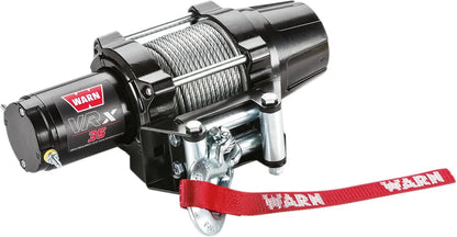 WARN VRX-35 Vinsch bild 3 PMMEDIA:eb850e2a75e57575