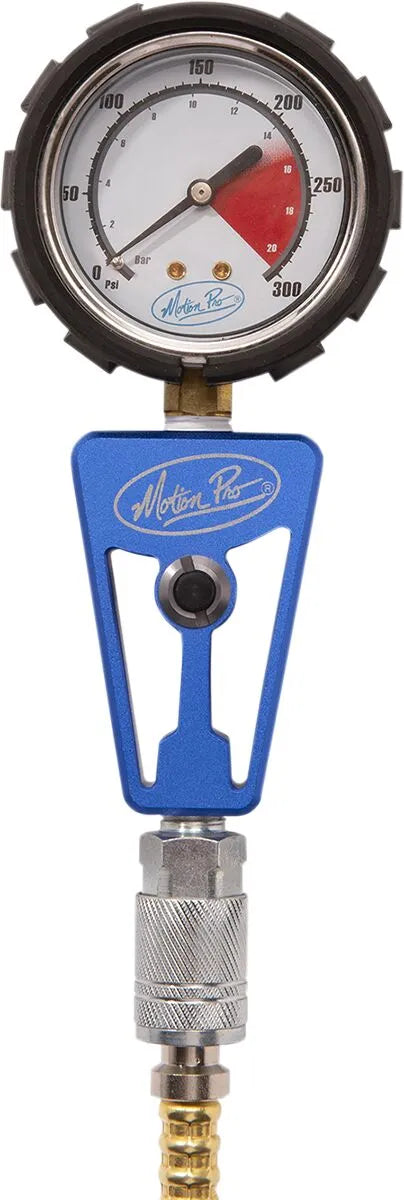 MOTION PRO Kompressionstestare Verktyg bild 3 PMMEDIA:049b8ae84fd57bfa