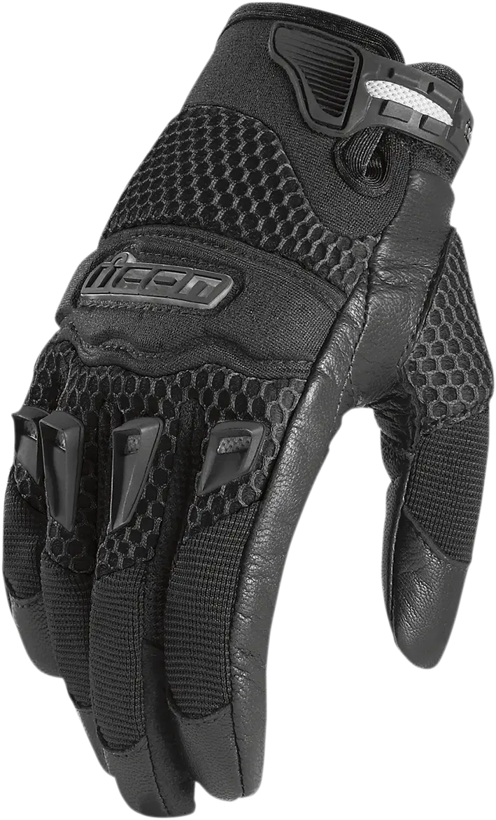 Icon Women's Twenty-Niner™ CE Street sport handskar dam bild 1 PMMEDIA:e0bcd9715c96ccc1