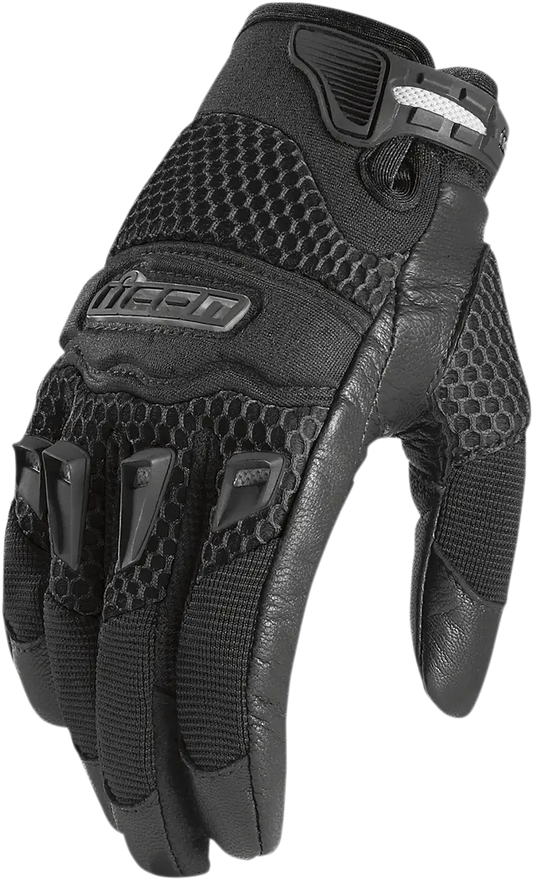Icon Women's Twenty-Niner™ CE Street sport handskar dam bild 1 PMMEDIA:e0bcd9715c96ccc1