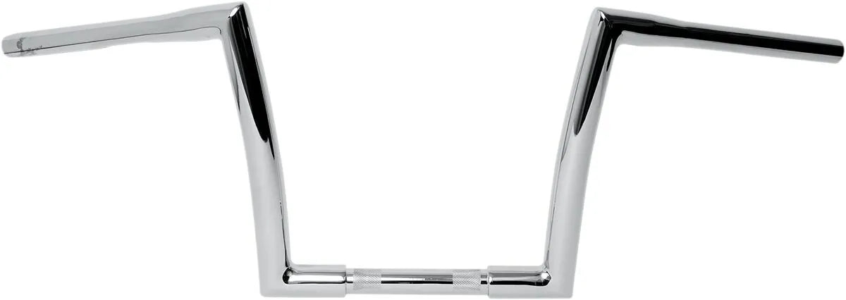 Todd'S Cycle 1-1/4" Strip Handlebar Styren bild 14 PMMEDIA:51177c02865819c3