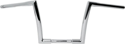 Todd'S Cycle 1-1/4" Strip Handlebar Styren bild 14 PMMEDIA:51177c02865819c3
