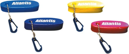 ATLANTIS Key Float - Blå bild 2 PMMEDIA:8a7203eebb2b36ef