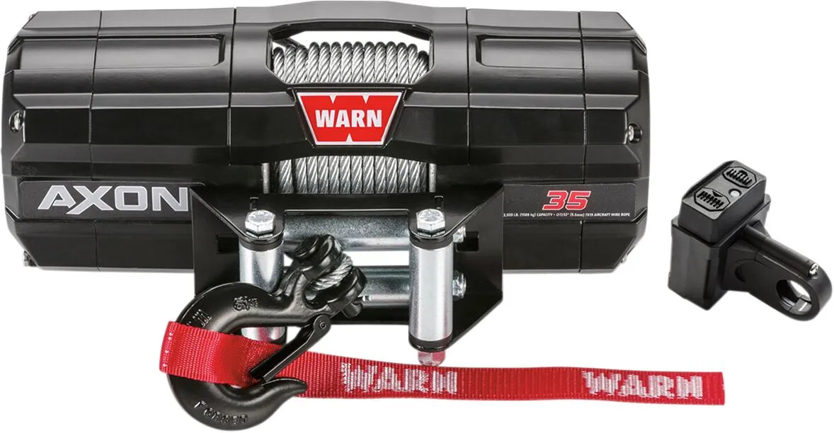WARN Axon 35 Vinsch bild 3 PMMEDIA:02982f9fcb5083d3