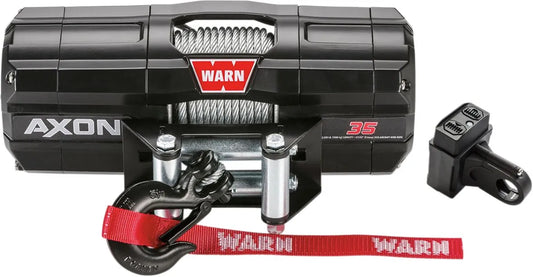WARN Axon 35 Vinsch bild 3 PMMEDIA:02982f9fcb5083d3