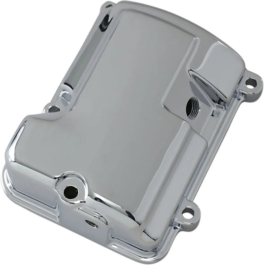 DRAG SPECIALTIES Transmission Top Cover för Evolution Big Twin 87-99 bild 2 PMMEDIA:0d1d94a1006eaf5b