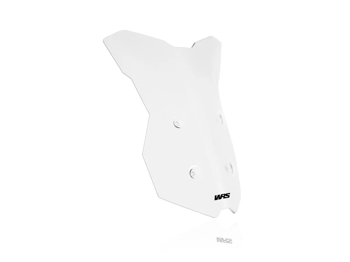 Wrs Windscreen OEM Street bild 3 PMMEDIA:aea4d0ebfa93e702
