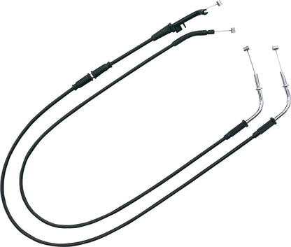 VENHILL KAWASAKI F/L Gasvajer bild 2 PMMEDIA:5a4df9c754f43d34