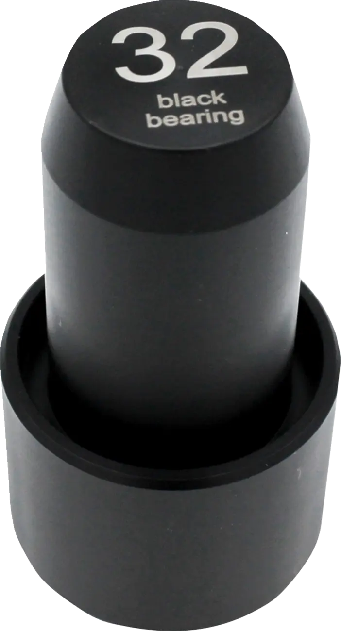 BLACK BEARING Verktyg för Gaffel 32 bild 1 PMMEDIA:6393585047048483