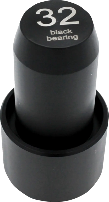 BLACK BEARING Verktyg för Gaffel 32 bild 1 PMMEDIA:6393585047048483