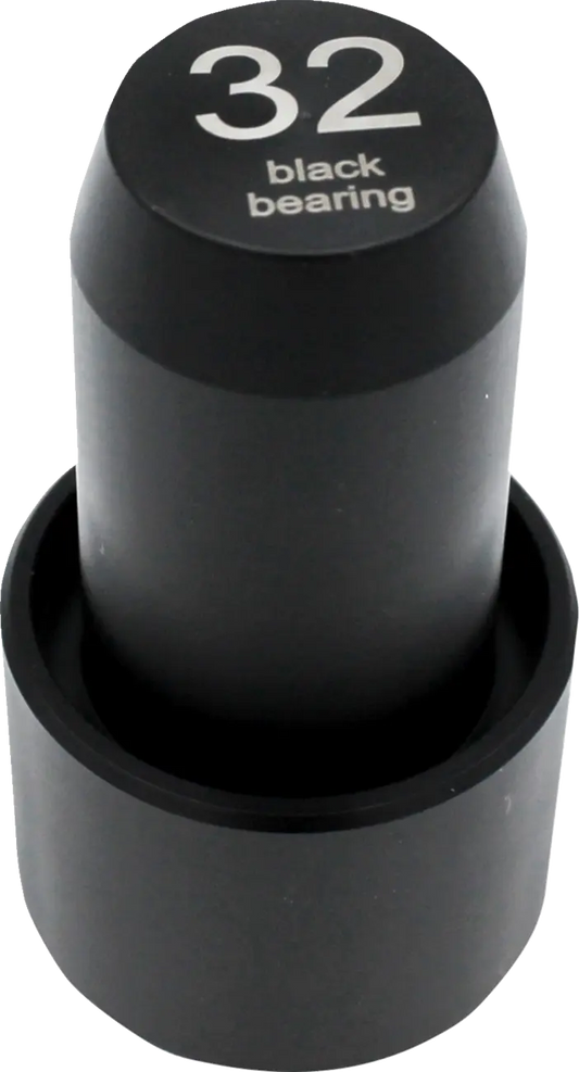 BLACK BEARING Verktyg för Gaffel 32 bild 1 PMMEDIA:6393585047048483