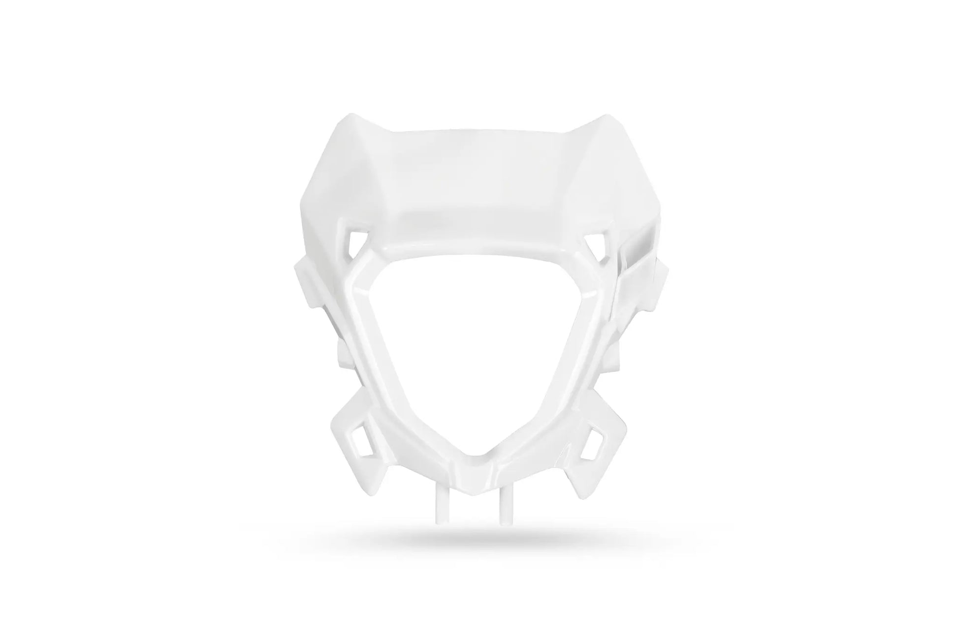 Ufo Headlight Plastic Ersättningspaneler kaross bild 1 PMMEDIA:cf4e6abe89d28a77