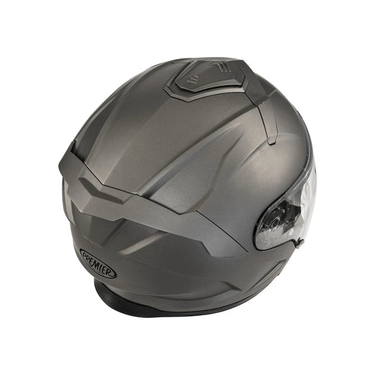 Premier Helmets JT5 Öppen hjälm vuxen bild 2 PMMEDIA:5e54a2024b1c06f7