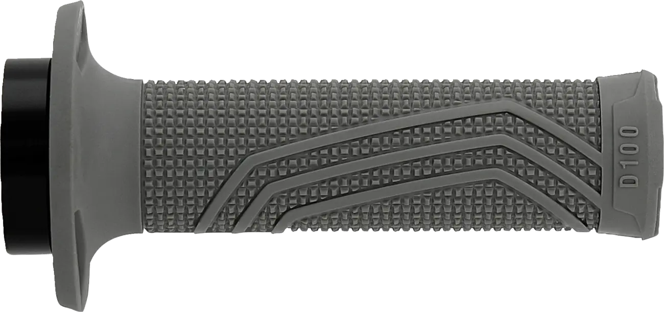 Domino D100 D-Lock Grips Handtag bild 7 PMMEDIA:581cc389483a5b9f