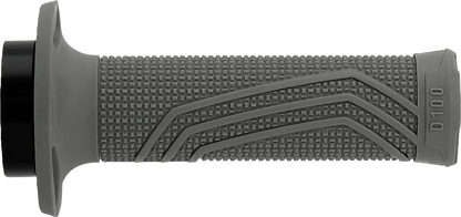 Domino D100 D-Lock Grips Handtag bild 7 PMMEDIA:581cc389483a5b9f