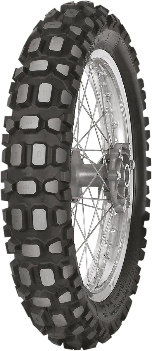Mitas MC 23 Rockrider Dual sport däck bak bild 2 PMMEDIA:788c09e4b572f615