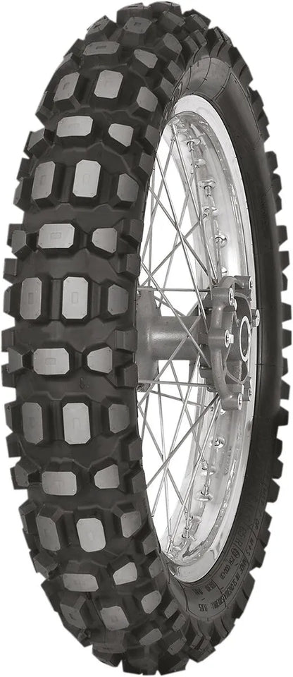 Mitas MC 23 Rockrider Dual sport däck bak bild 2 PMMEDIA:788c09e4b572f615