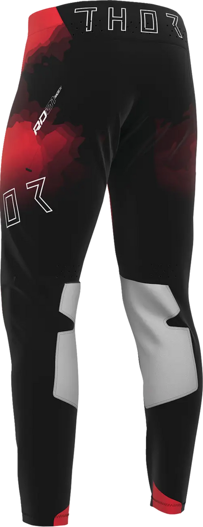 Thor Sportmode Carbon Byxor herr bild 2 PMMEDIA:00314944df62d34c