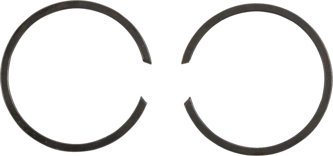 EASTERN MOTORCYCLE PARTS Snap Rings Countershaft bild 1 PMMEDIA:c8dc7bc1f9bd39cb