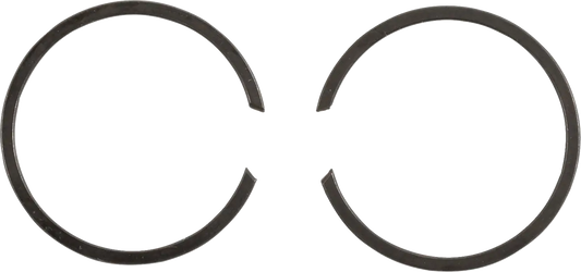 EASTERN MOTORCYCLE PARTS Snap Rings Countershaft bild 1 PMMEDIA:c8dc7bc1f9bd39cb