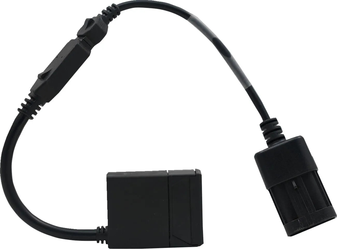 DYNOJET Power Vision 4 Tuner för Indian bild 1 PMMEDIA:cd45e19812492199