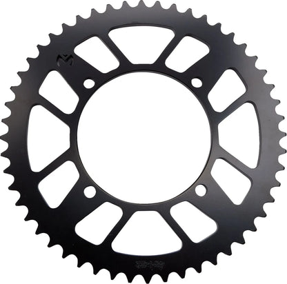 Moose Offroad Hard Parts Steel Rear Sprocket Bakdrev stål bild 10 PMMEDIA:c15ff0f689e62e8e