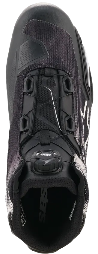 Alpinestars (Road) Celer Vented Sportskor bild 5 PMMEDIA:3fbc545e78de6392