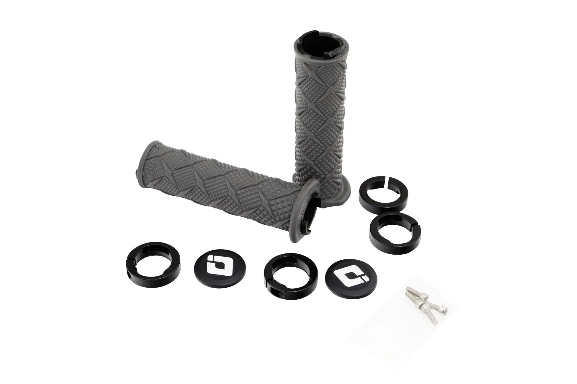 ODI X-TREME ATV Lock-On Handtagsgrepp bild 1 PMMEDIA:66a6eba82df78eeb