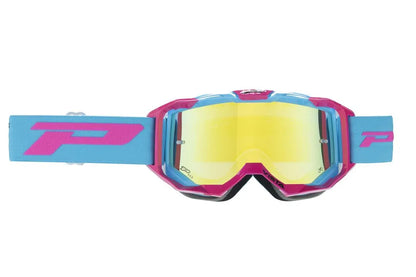 Pro Grip 3303 Vista Goggles bild 2 PMMEDIA:94073005786956bc
