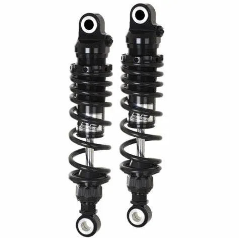YSS Bakre Suspension Kit för Triumph / Royal Enfield bild 1 PMMEDIA:58d1b01fc9d674ea