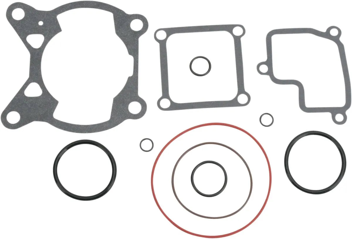 MOOSE OFFROAD HARD-PARTS Top End Packning Kit för KTM 85 bild 1 PMMEDIA:9831264b4a86fac0