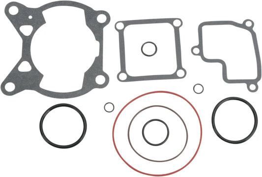 MOOSE OFFROAD HARD-PARTS Top End Packning Kit för KTM 85 bild 1 PMMEDIA:9831264b4a86fac0