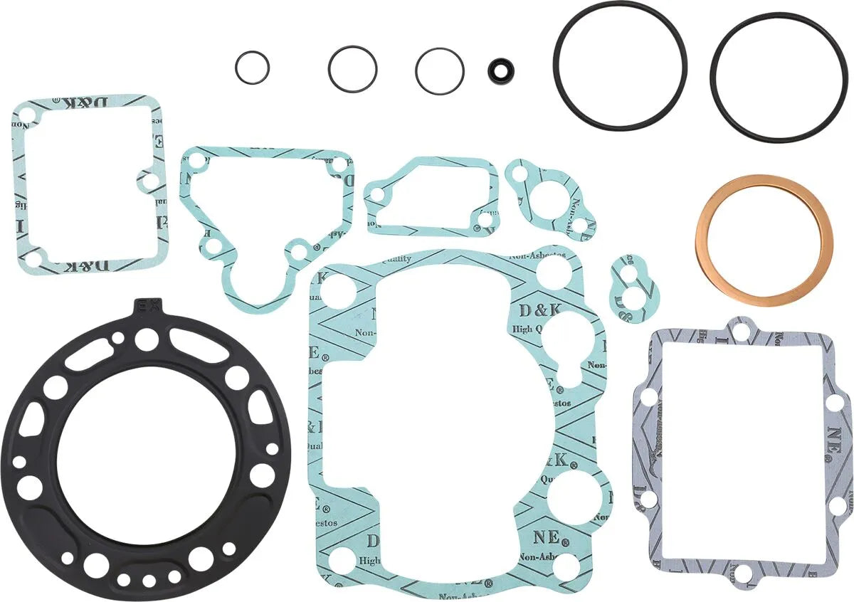 PROX Top End Packning Set för Kawasaki bild 1 PMMEDIA:8572747890350c52
