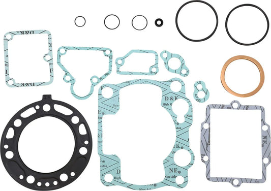 PROX Top End Packning Set för Kawasaki bild 1 PMMEDIA:8572747890350c52