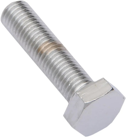 Drag Specialties Replacement Fine Thread Hex Head Bolts Monteringssats sortiment bild 10 PMMEDIA:526b3c7d2f5ef745