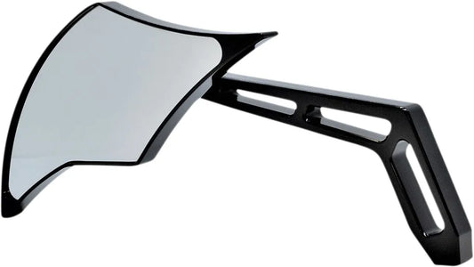 Pro One Perf Mfg Billet Aluminum Mirror Speglar bild 1 PMMEDIA:d5783e8a9092cc07