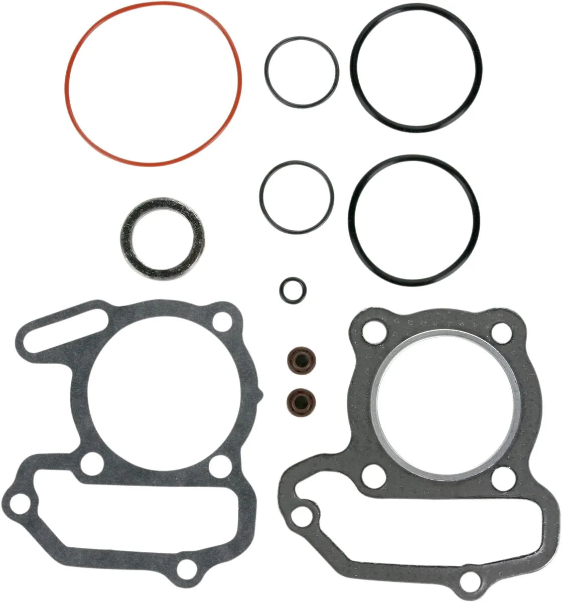 MOOSE OFFROAD HARD-PARTS Top End Packningssats Yamaha bild 1 PMMEDIA:7b89fc7d90a3f7b0