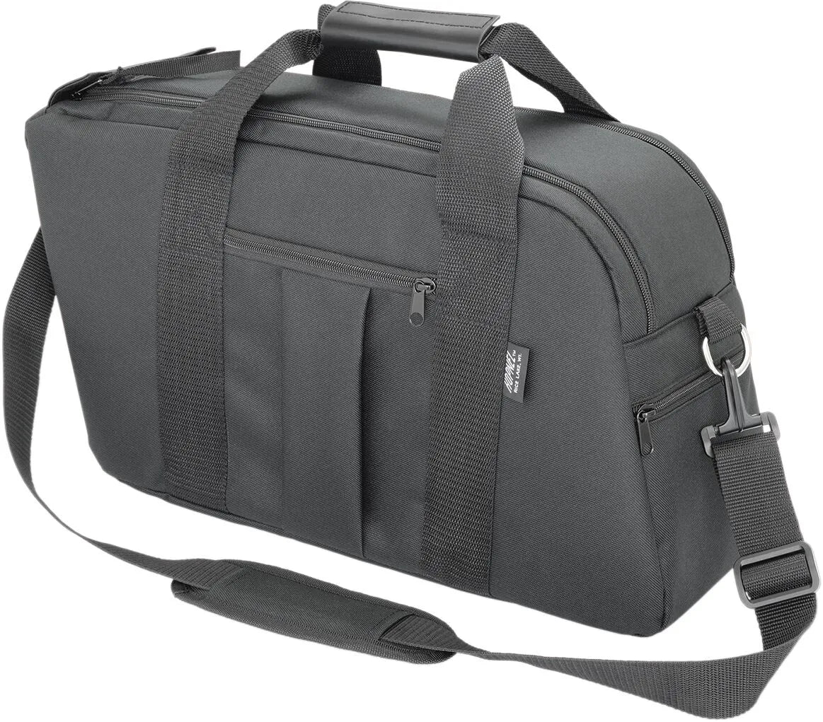 SHOW CHROME King Kooler Saddlebag Kylväska bild 1 PMMEDIA:90392251901831ed